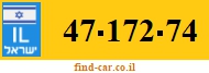 47-172-74