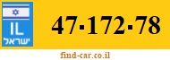 47-172-78