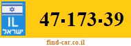 47-173-39