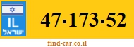 47-173-52