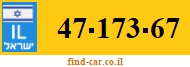 47-173-67