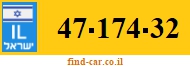 47-174-32