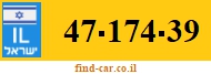 47-174-39