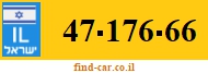 47-176-66