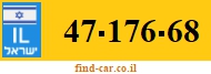 47-176-68