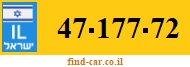 47-177-72