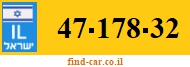 47-178-32