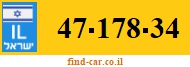 47-178-34