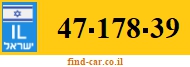 47-178-39