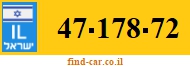 47-178-72