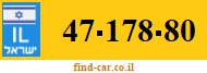 47-178-80