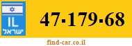 47-179-68
