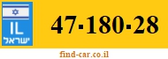 47-180-28