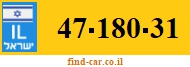 47-180-31