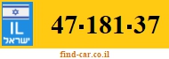47-181-37