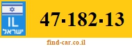 47-182-13