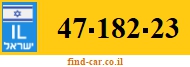 47-182-23