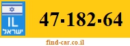 47-182-64