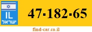 47-182-65