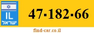 47-182-66