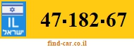 47-182-67