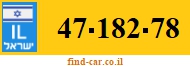 47-182-78