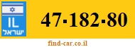 47-182-80