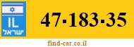 47-183-35
