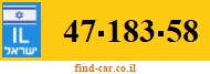 47-183-58