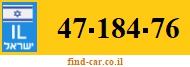 47-184-76