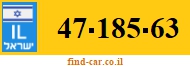 47-185-63
