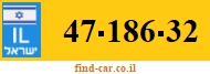 47-186-32