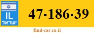 47-186-39
