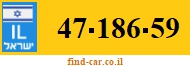 47-186-59