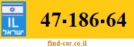 47-186-64
