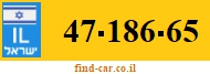 47-186-65