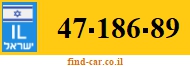 47-186-89