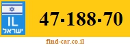 47-188-70