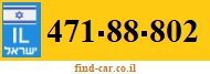 471-88-802