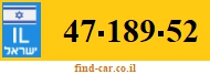 47-189-52