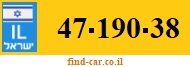 47-190-38
