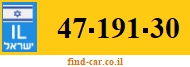 47-191-30