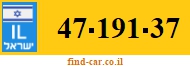 47-191-37