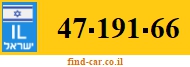 47-191-66