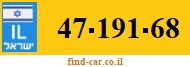 47-191-68