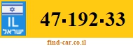47-192-33