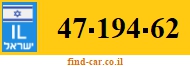 47-194-62