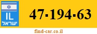 47-194-63