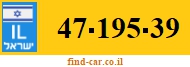 47-195-39