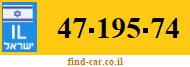 47-195-74